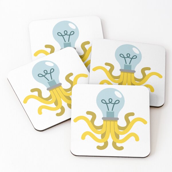 Item preview, bulb designed and sold by lunardying.