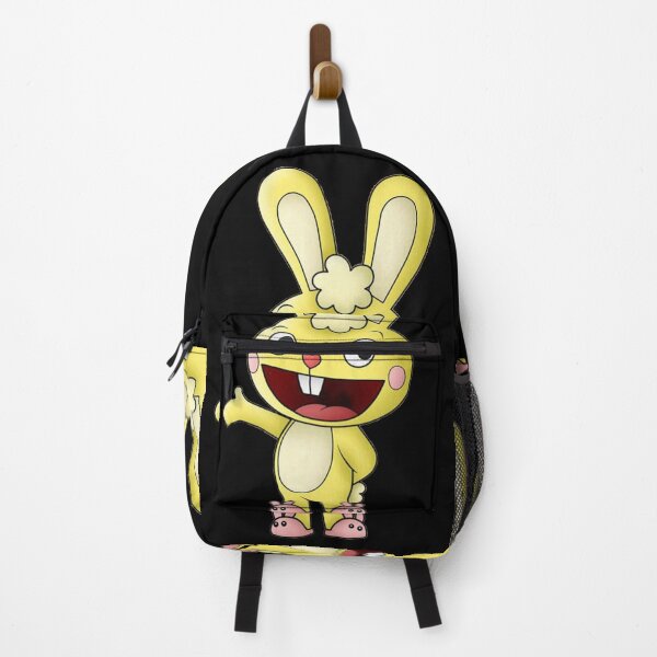 Item preview, Cuddles - Happy Tree Friends designed and sold by OtakuEmporium.