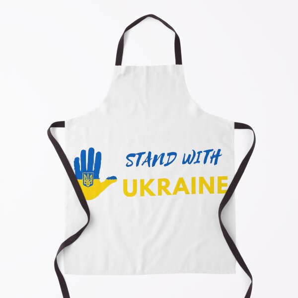 Item preview, Stand with Ukraine, Support Ukraine, Pray for Ukraine designed and sold by LaPaoTorres.