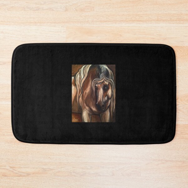 Item preview, Brown Beauty designed and sold by ladytarleton.