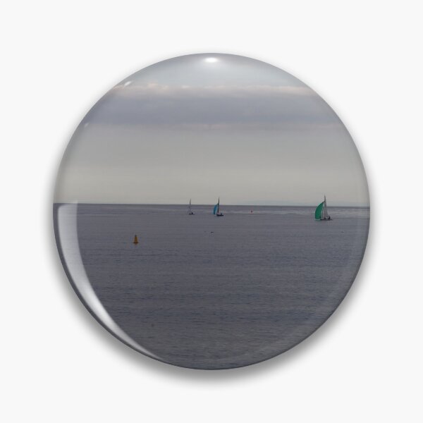 Item preview, IN THE HARBOUR designed and sold by andrewsaxton.