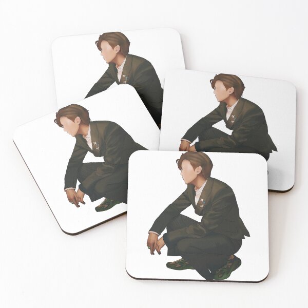 Item preview, Suga - Vogue 2022 designed and sold by JColine.