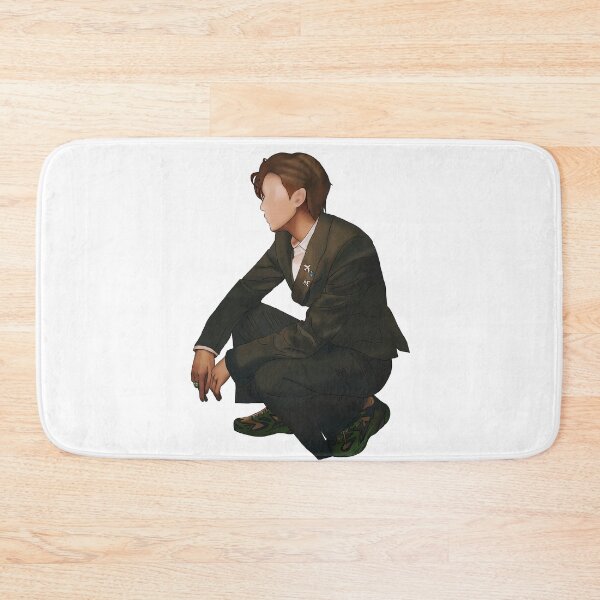 Item preview, Suga - Vogue 2022 designed and sold by JColine.