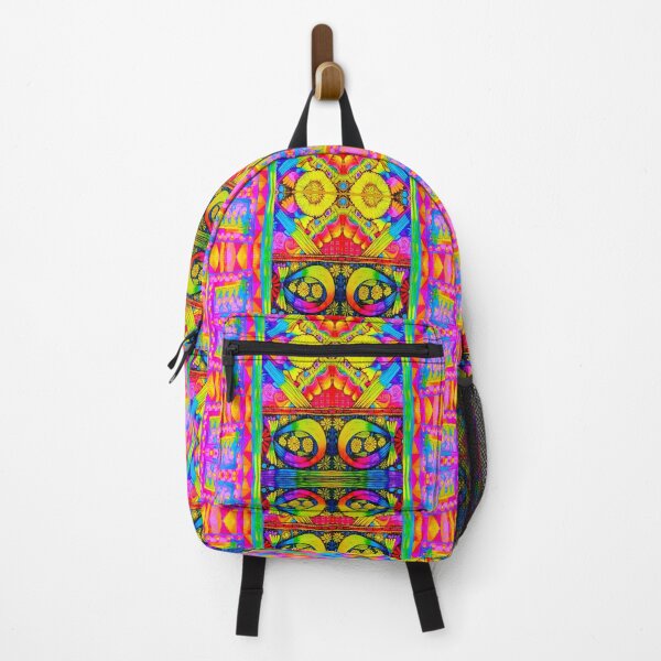Item preview, rain bose designed and sold by Nickdavisinghe.