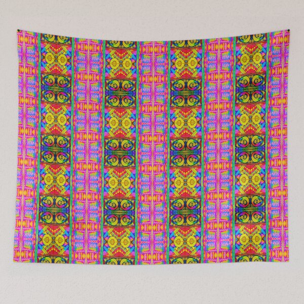 Item preview, rain bose designed and sold by Nickdavisinghe.