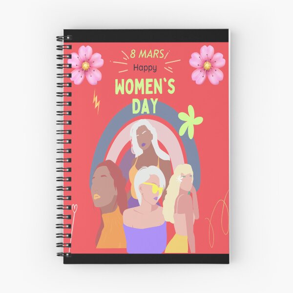 Item preview, Happy Women's Day, women's day, gift for your women, designed and sold by Gazo freeze  ★★★★★.