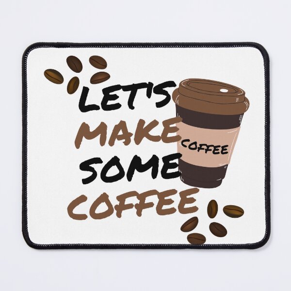 Item preview, coffee lover | Coffee | Make more coffee designed and sold by tripanthias.