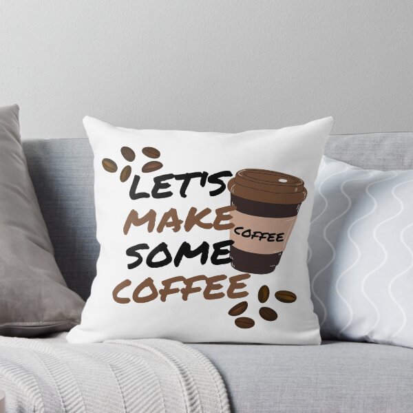 Item preview, coffee lover | Coffee | Make more coffee designed and sold by tripanthias.