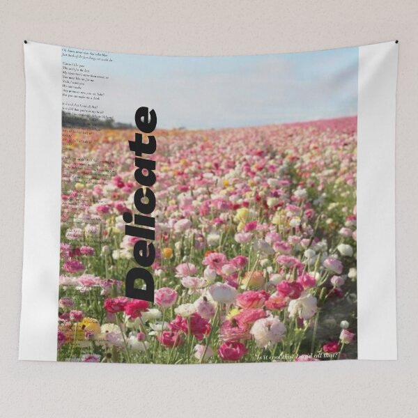 Item preview,  delicate TV TS Rep designed and sold by chocolatefood12.