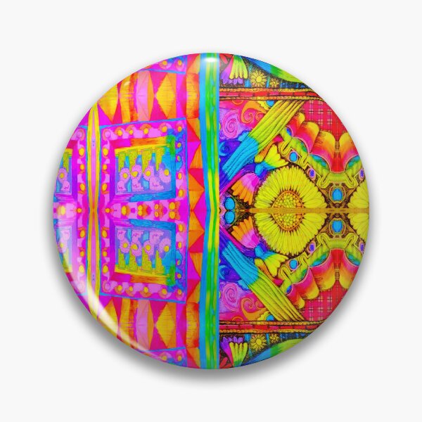 Item preview, rain bose designed and sold by Nickdavisinghe.