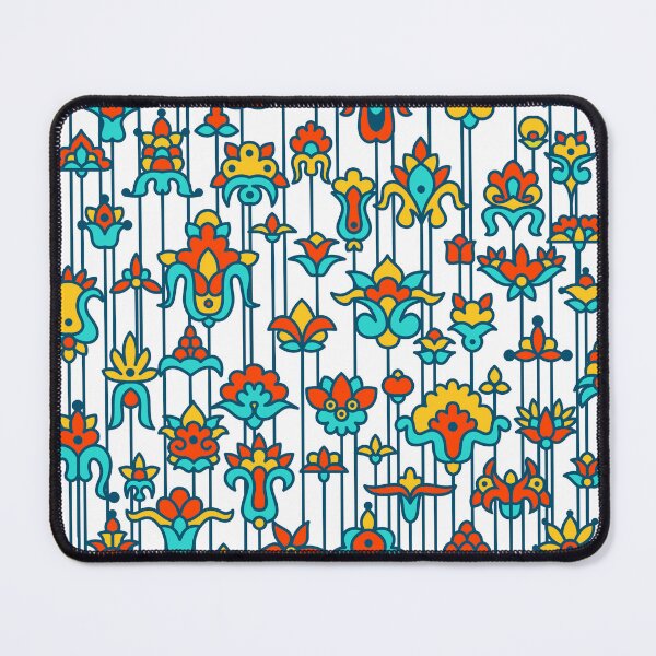 Item preview, growth رویش designed and sold by Kuffstudio.