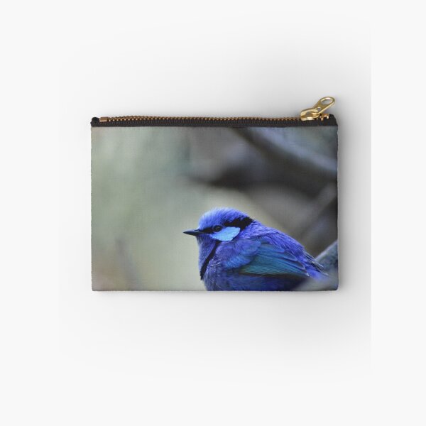 Item preview, Blue Wren designed and sold by Dinkin.