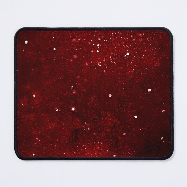 Item preview, Red Nebula designed and sold by SilverFantasy.