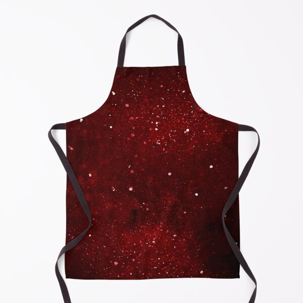 Item preview, Red Nebula designed and sold by SilverFantasy.