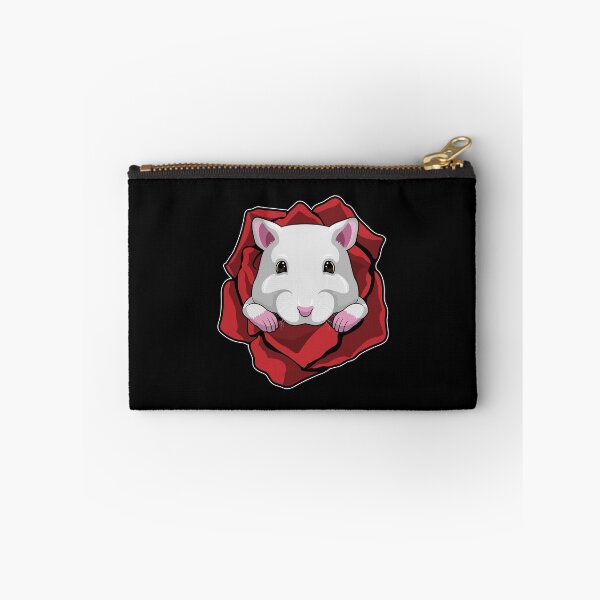 Item preview, Hamster Rose designed and sold by Snabdesign84.