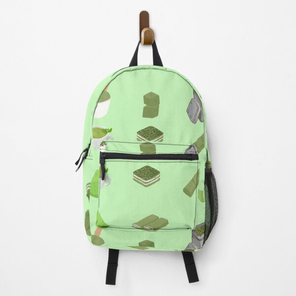 Item preview, Matcha Green Tea designed and sold by Smuchie.