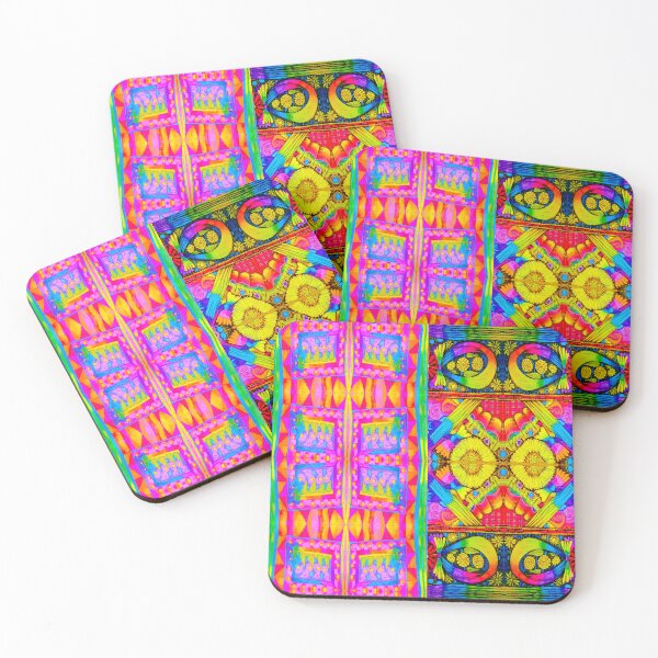 Item preview, rain bose designed and sold by Nickdavisinghe.