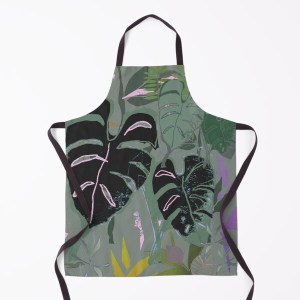 Item preview, BRUMOSO designed and sold by KINGTOUCAN.