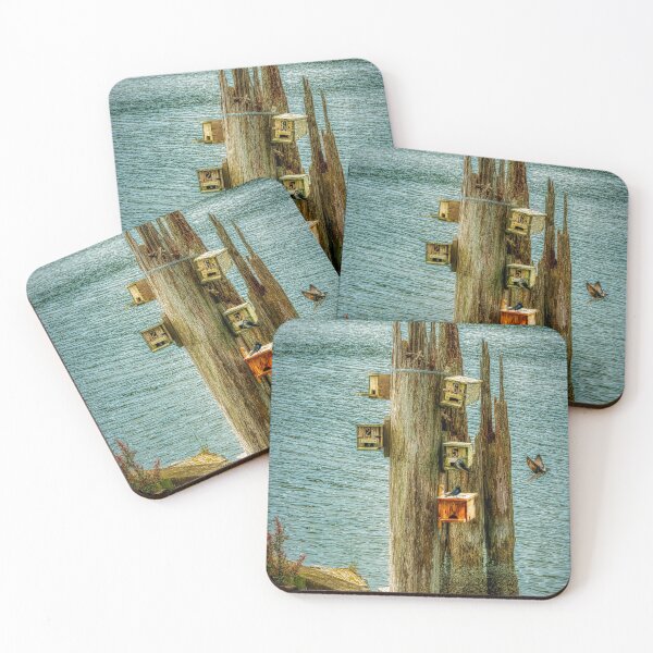 Item preview, Condos designed and sold by Steve Walser.