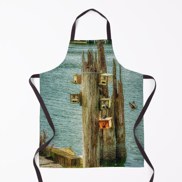 Item preview, Condos designed and sold by Steve Walser.