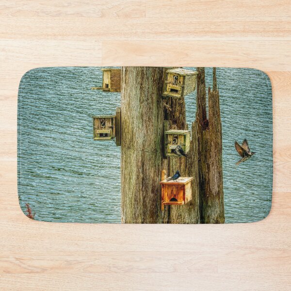 Item preview, Condos designed and sold by Steve Walser.