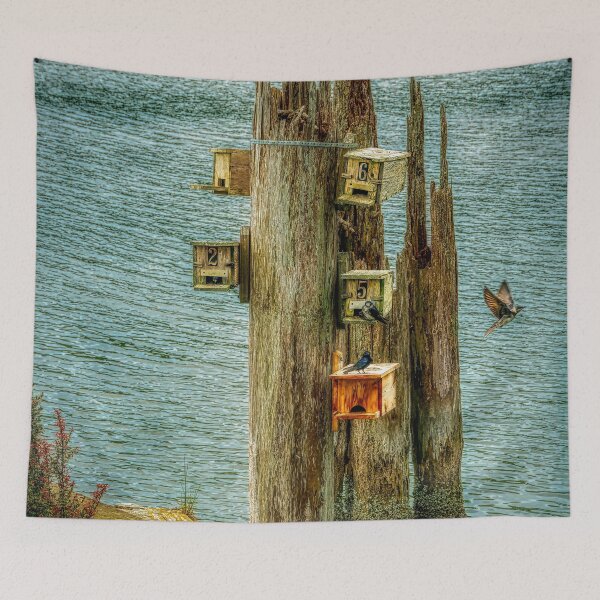 Item preview, Condos designed and sold by Steve Walser.