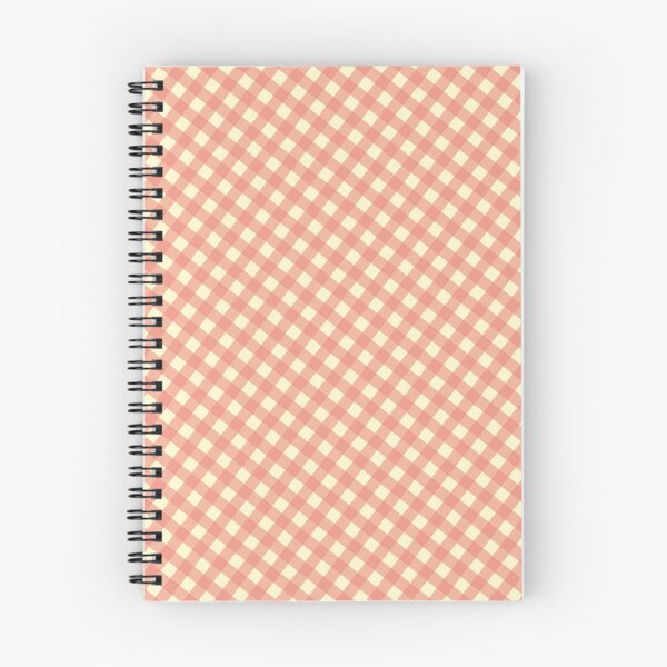 Item preview, gingham pattern designed and sold by noor121.