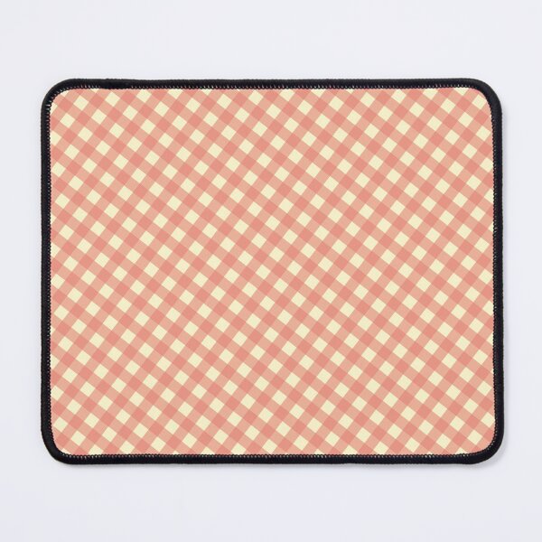 Artikelvorschau, Gingham-Muster entworfen und verkauft von noor121.