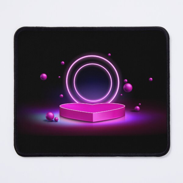 Item preview, Heart podium background designed and sold by shoping11228.