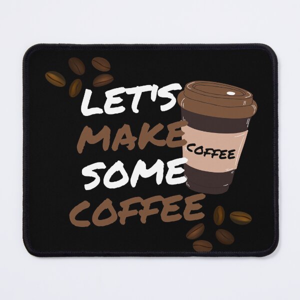 Item preview, coffee lover | Coffee | Make more coffee designed and sold by tripanthias.