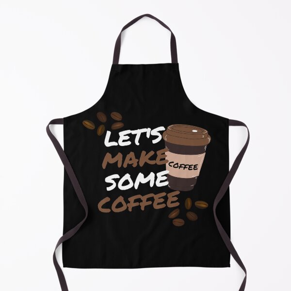 Item preview, coffee lover | Coffee | Make more coffee designed and sold by tripanthias.