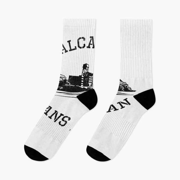 Item preview, Alcatraz means Pelican designed and sold by j2artist.