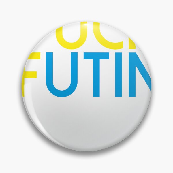 Item preview, Puck Futin designed and sold by Profashionall.