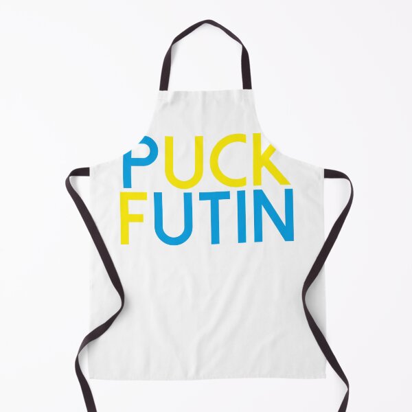 Item preview, Puck Futin designed and sold by Profashionall.