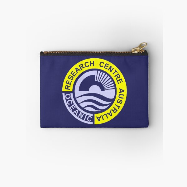 Item preview, Orca Logo Oceanic Research Center Australia Oceangirl Ocean Girl designed and sold by Future Nerd.