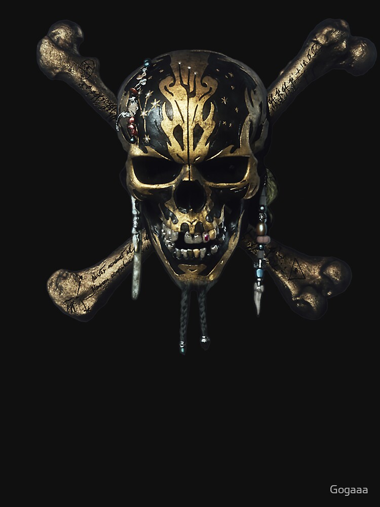 The Best Pirates Of The Caribbean Dead Men Tell No Tales Skull