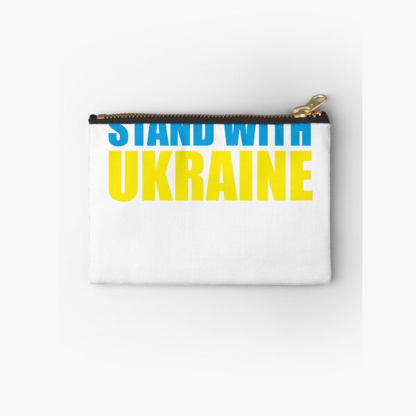 Artikelvorschau, Stehen Sie zur Ukraine entworfen und verkauft von Profashionall.