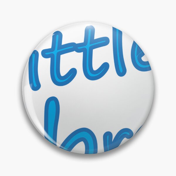 Item preview, Little Bro designed and sold by krudru.