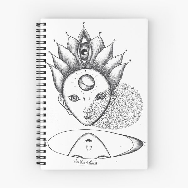 Item preview, Removing the mask of Illusions designed and sold by iCosmicDust.