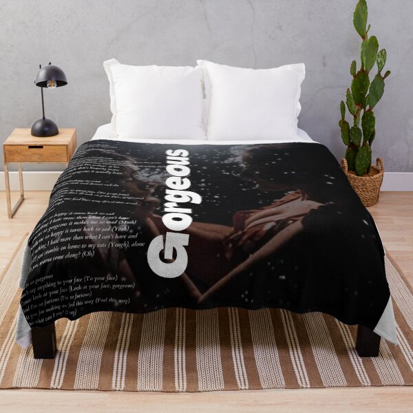 Item preview, Gorgeous TV TS Rep designed and sold by chocolatefood12.