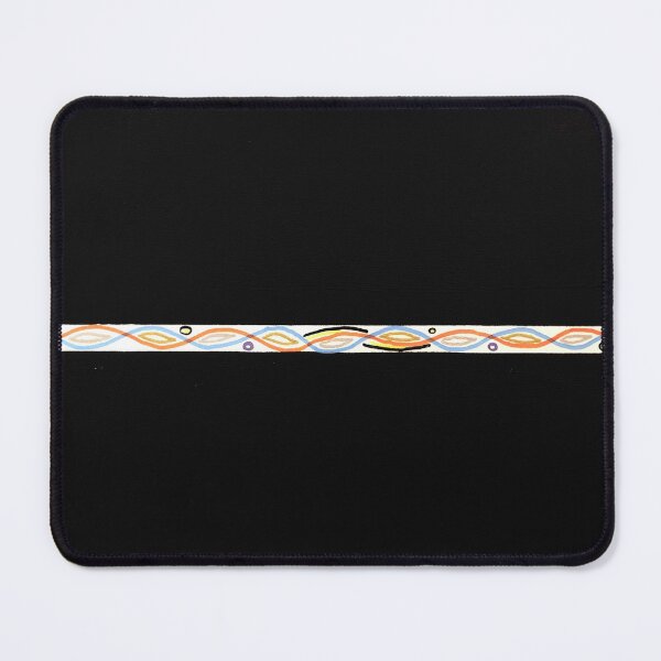 Item preview, Consciousness in the unknown Universe  designed and sold by QArtXchange.