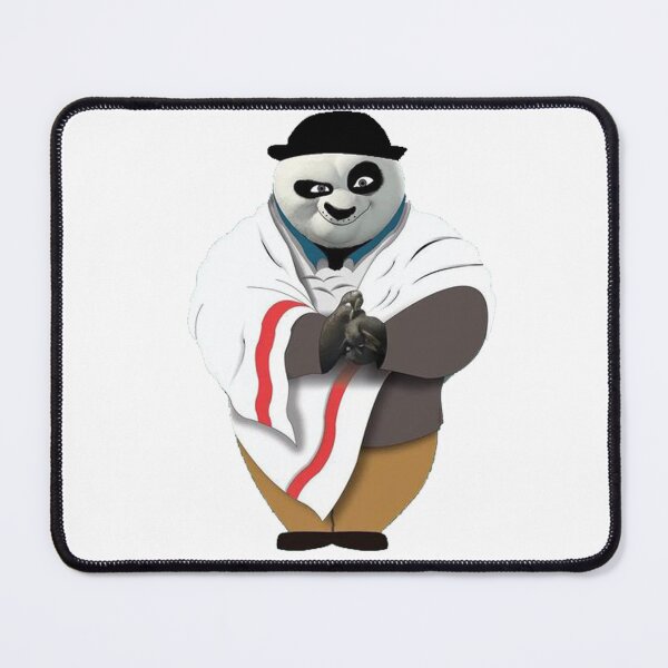 Item preview, Ethiopian panda animation designed and sold by Ethiopia Tebeb.