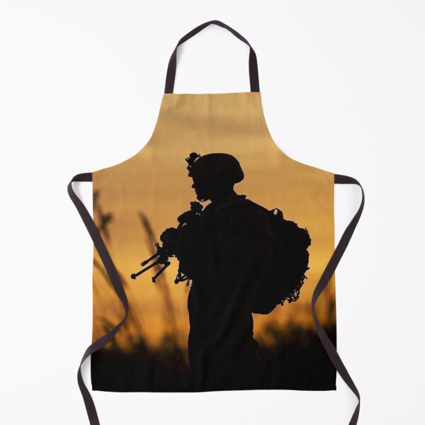 Item preview, military décoration designed and sold by TheMilitaria.
