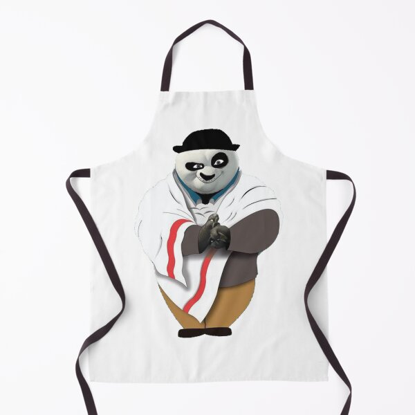 Item preview, Ethiopian panda animation  designed and sold by Ethiopia Tebeb.