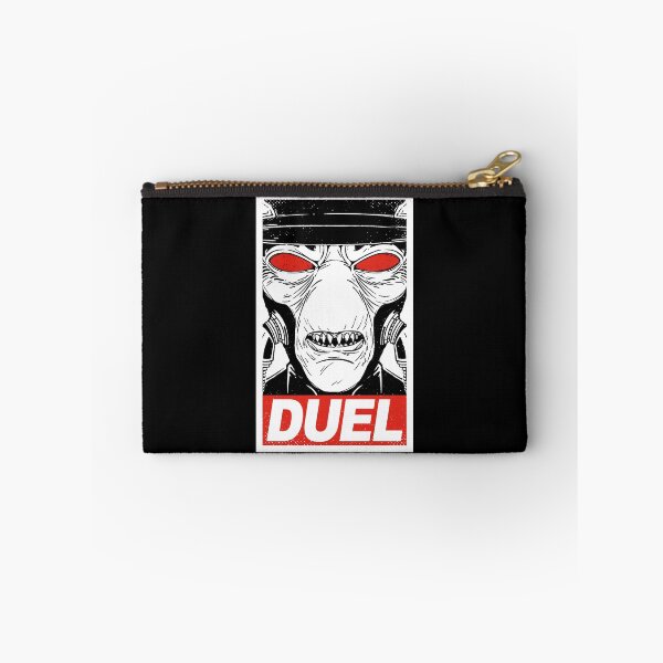 Item preview, Duel designed and sold by Getsousa.