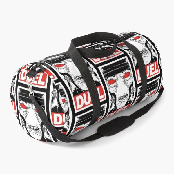 Item preview, Duel designed and sold by Getsousa.