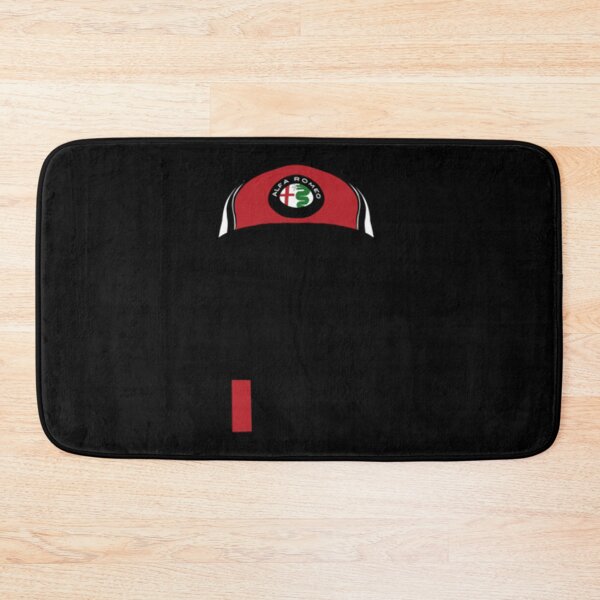 Item preview, Raikkonen Glasses Classic T-Shirt designed and sold by amiyacunni.