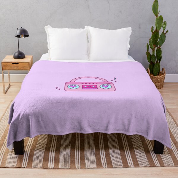 Item preview, Boom Box designed and sold by Enchanted Melody.
