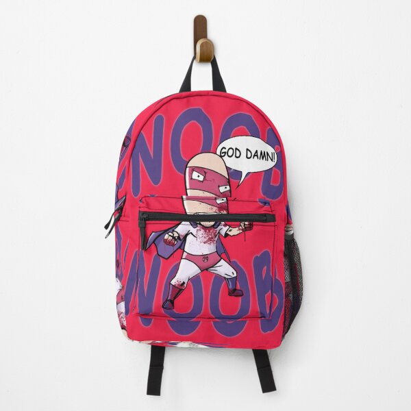 Item preview, Noob Noob designed and sold by j2artist.