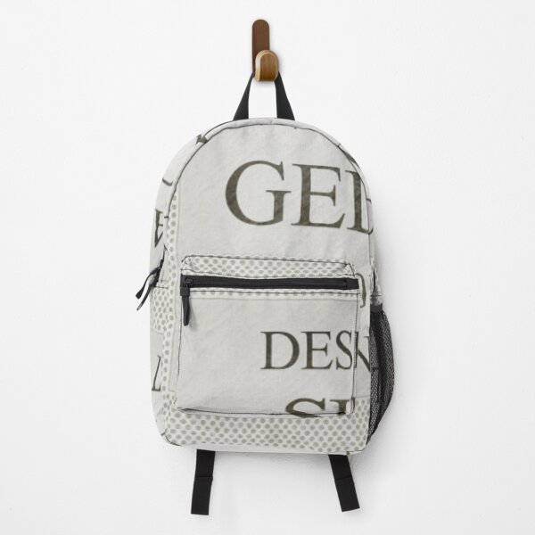 Item preview, Silica Gel Bag Fashion Desiccant Do Not Eat Throw Pillow designed and sold by patrickwilson.